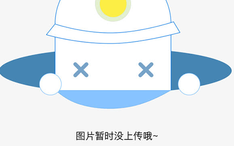 广西三月三收费标准 三月三高速公路免费吗